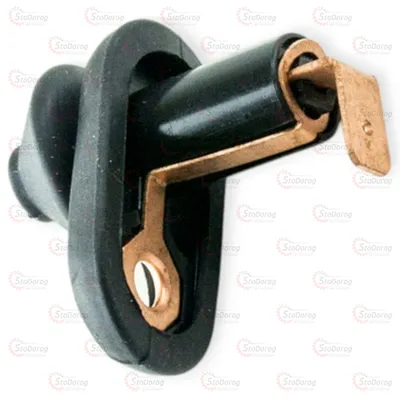 Кінцевик Дверей LANOS NEXIA 2