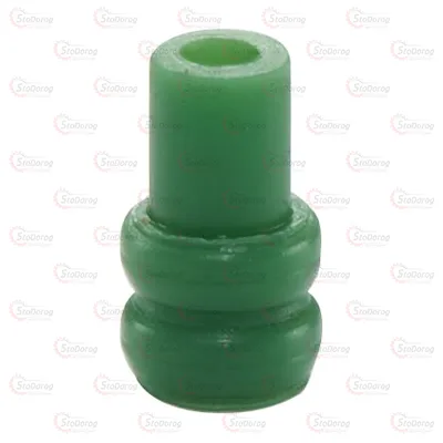 Ущільнювач роз'єма автомобільний 46серія 46019 46019