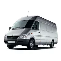 Sprinter W901-905 (95-06)