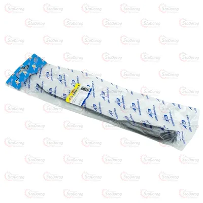 Щіткотримач двірника 2101 Авто-Електрика РС 2101