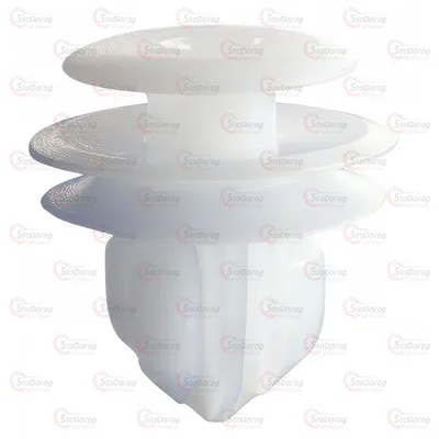 Кліпса Toyota Lexus Daewoo Honda Nissan GM