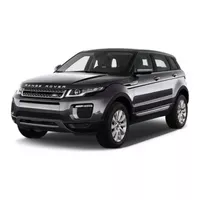 Все для Range Rover Evoque (2012-…)
