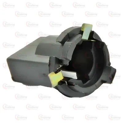 Патрон Приборов PN5 2101-06 (T4W)