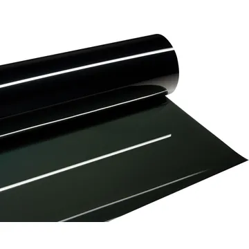 Плівка тонувальна