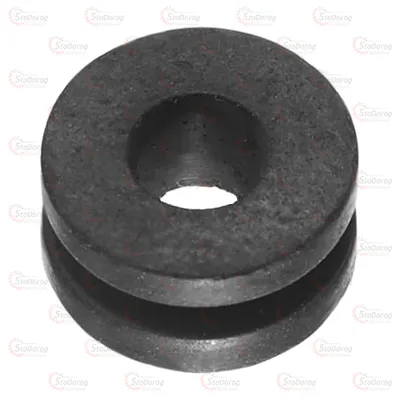 Заглушка автомобільна 13серія 13010 13010