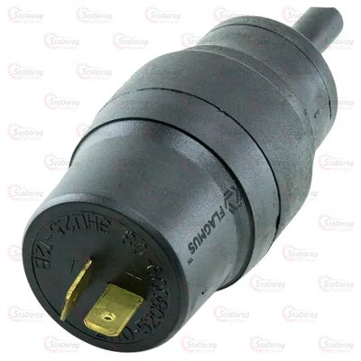 Мотор Омивача 2108-2110-2123 Flagmus 2