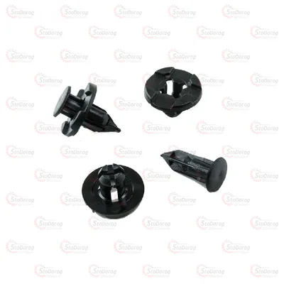 Кліпса №91 d=8 199346