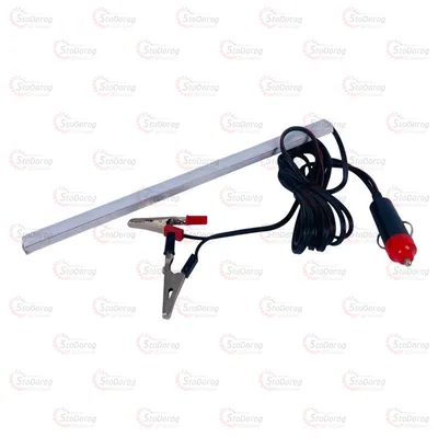 Переноска Діодна 12v 5630 25см 2