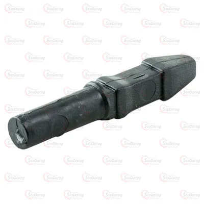 Вісь Полки Багажника Сидіння 2108-09 2