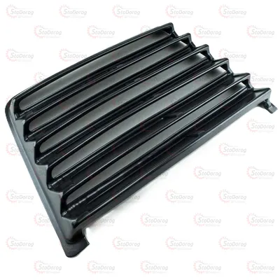 Дефлектор Заднего Стекла 2101-07 1500 (Жалюзи) 2