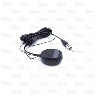 Антена Салонна Triada Express 99.5 2