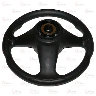 Кермо Lada 2101-07 Гранд-Екстра 2