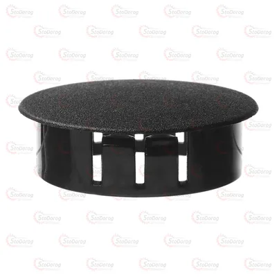 Заглушка автомобільна 13серія 13112 13112