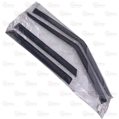 Вітровики 2109-15 (СКОТЧ) ANV 161741 290609