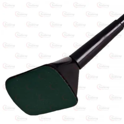 Антена Обманка VITOL 61024 2