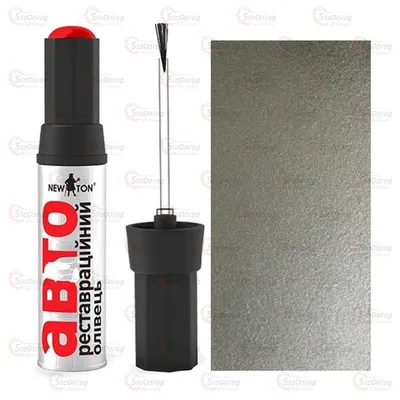 Олівець NEW TON BW HYUNDAI 12мл