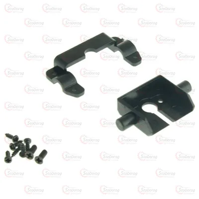 Рамка Під Камеру NR-01 2