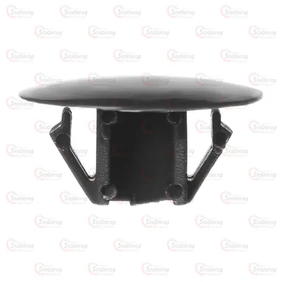 13серия Заглушка 13225 13225