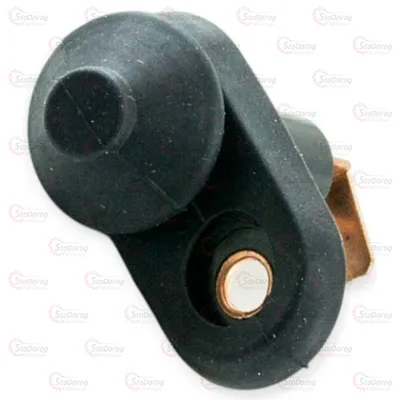 Кінцевик Дверей LANOS NEXIA