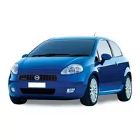 Grande Punto (05-13)