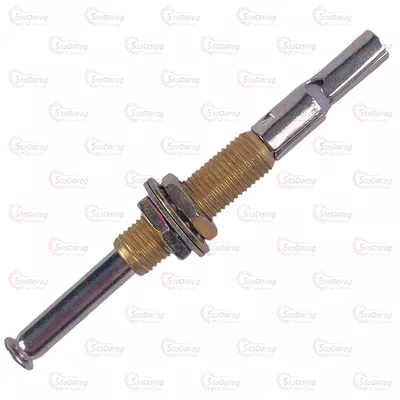 Кінцевик Сигналізації Метал M7 64ММ Довгий