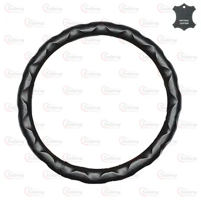 Чохол керма шкіра M Elegant 105671