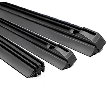 Гумки двірників