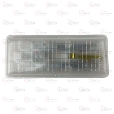 Підсвічування Салону 2108-21099