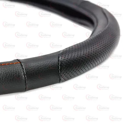 Чохол керма M Elegant 105475 2