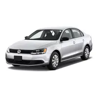 Jetta (10-…)