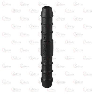 Форсунка омывателя - Фитинг автомобильная 22серия 22042 22042 8x8mm(р)