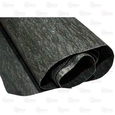 Пароніт 0,5мм 10п.см х 50см