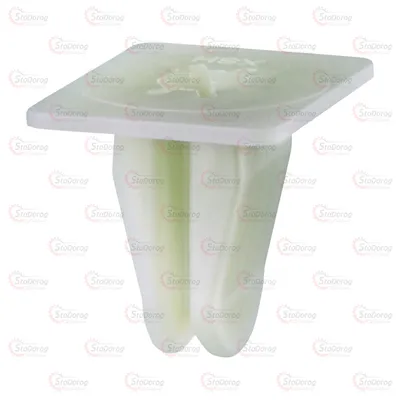 Втулка - Вставка автомобільна 14серія 14666 14666