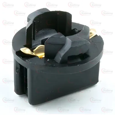 Патрон Приборов PN18 Lanos, Иномарки (б/ц 5w) 2