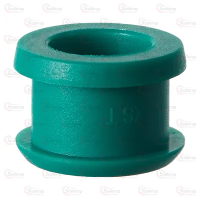 Втулка - Вставка автомобільна 14серія 14011 14011