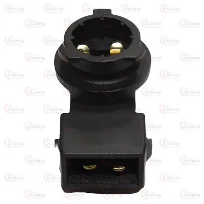 Патрон Габаритів PN21 Борт Sprinter Газель