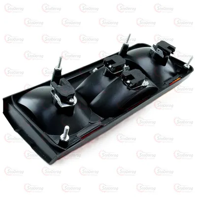 Ліхтар задній 2106 AutoLight лівий 2