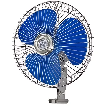 Вентилятори