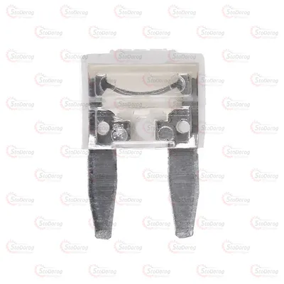 Запобіжник Mini 25А Белавто AP-72