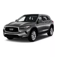 Все для QX50 (17-…)