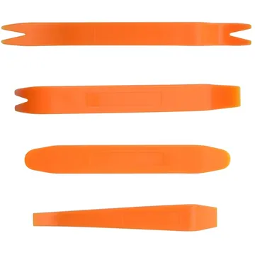 Инструменты