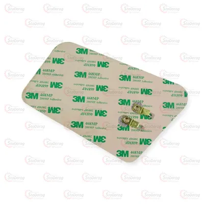 Обогрев Зеркал 2108-09 к-т. 97883