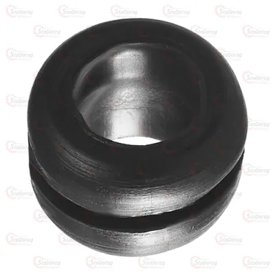 Заглушка автомобільна 13серія 13015 13015