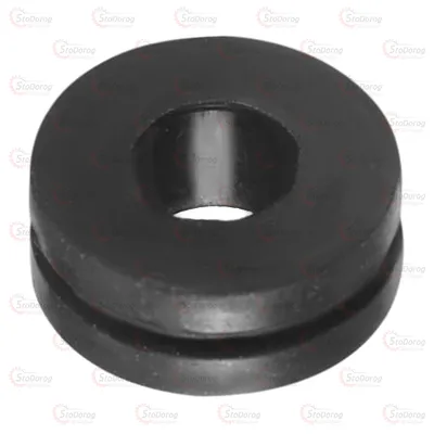 Заглушка автомобільна 13серія 13014 13014