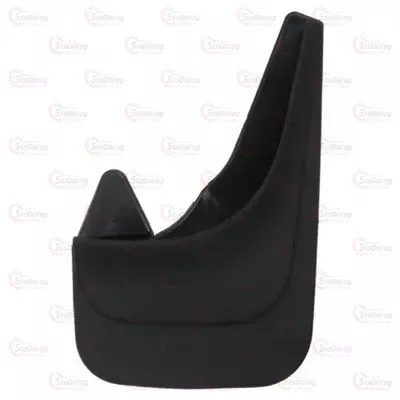 Бризковики Elegant №1 2