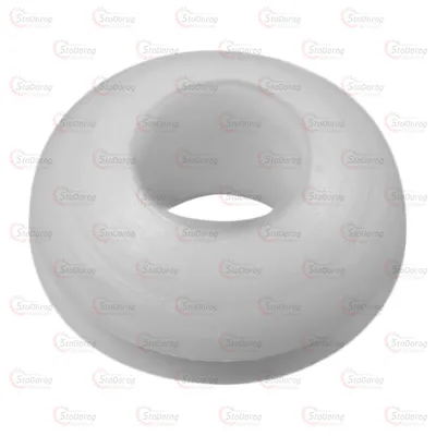 Заглушка автомобільна 13серія 13017 13017