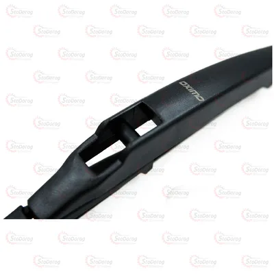 Двірник Задній OXIMO  8  200mm Модельний 2