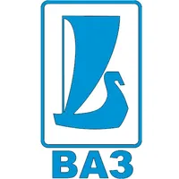 Все для Ваз