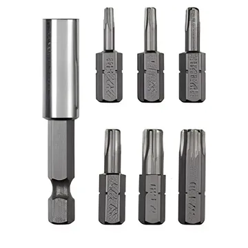 Біти Насадки