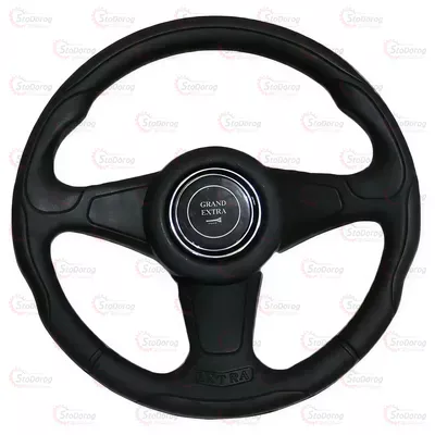 Кермо Lada 2101-07 Гранд-Екстра